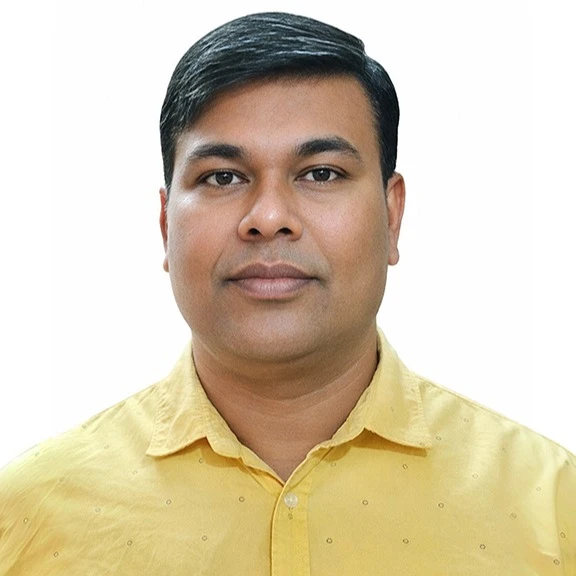 SOURAV SAHA