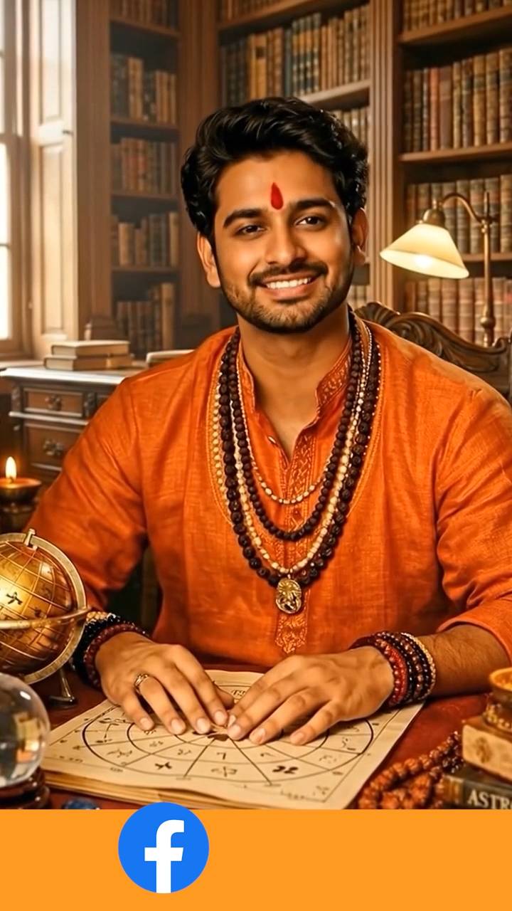 sp8mzSUoXwDdbYyzs93eGBS1HaFBSuMPhRWsQ5me.mp4