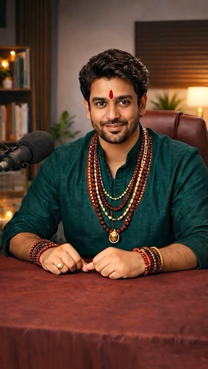 TARA MANTRA 7TH  VIDEO.mp4