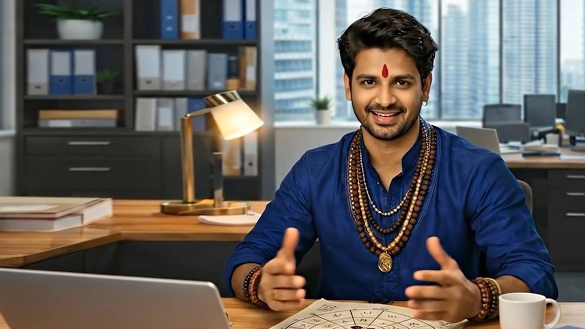 TARAMANTRA FINAL VIDEO14.mp4