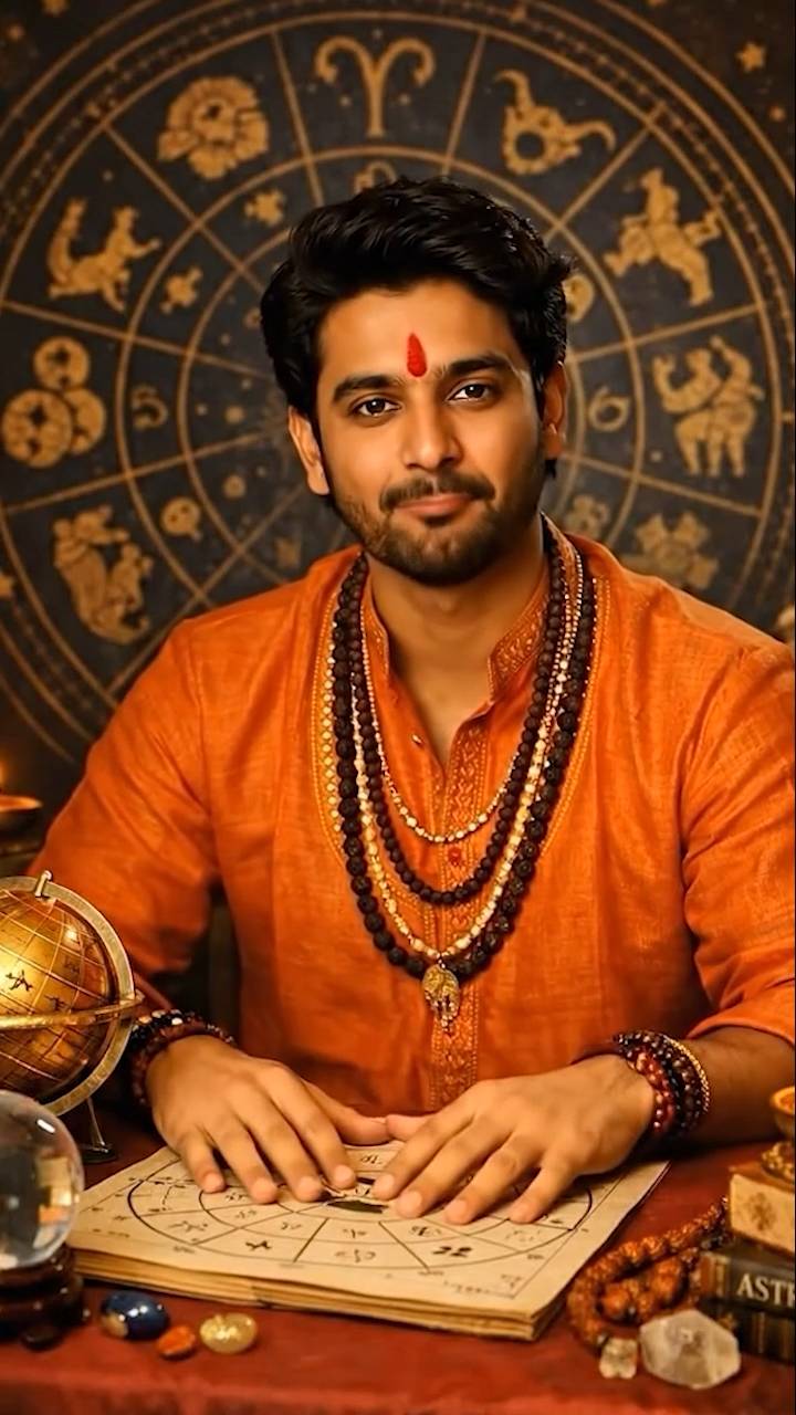 z1nmPx6o0676bqXD7ymMz5y4LO2KbYhBEswneQpk.mp4